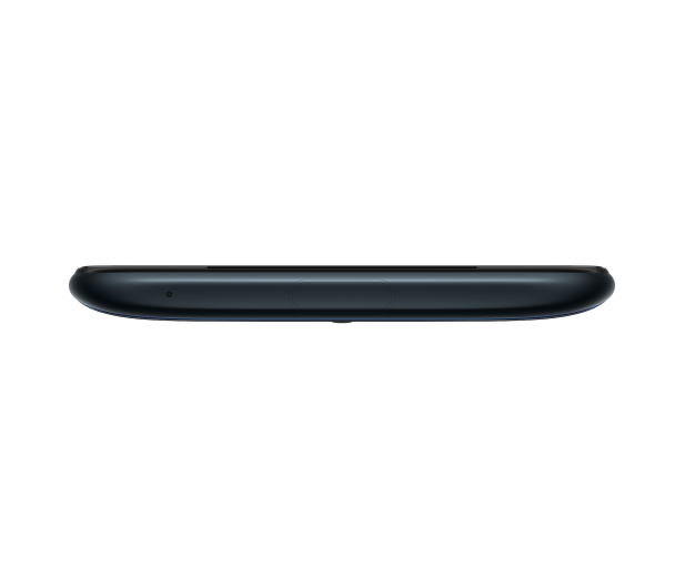OPPO Reno2 Z 8/128GB Dual SIM Black - 522612 - zdjęcie 5